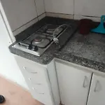 Studio Aconchegante No Centro